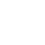 Environmentally Friendly Packaging Box