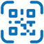UV Product Traceability Code