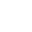 Medical Packaging Box