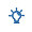 Intelligent & Efficient, Advanced Management